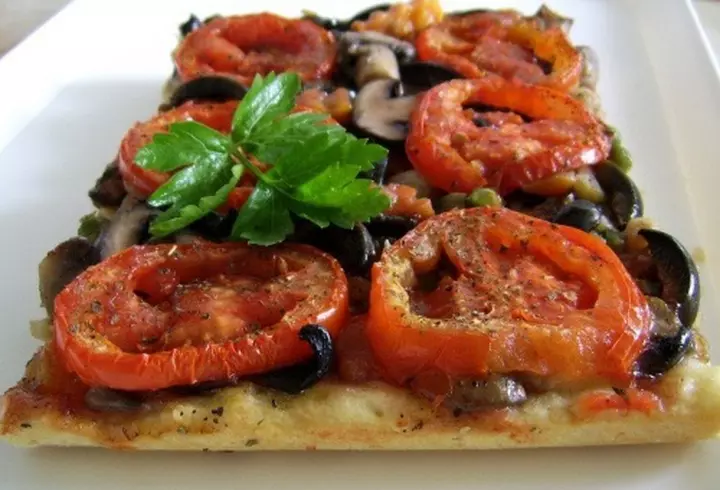 Cum să faci cele mai bune fursecuri cu vanilie de post