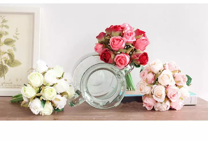 [Dă binele mai departe] Trust Motors oferă trei autovehicule Peugeot Institutului Național de Boli Infecțioase „Prof. Dr. Matei Bals”