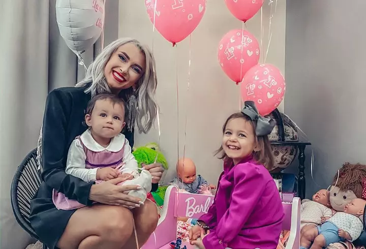 Chiara Ferragni, cel mai puternic influencer din lume. A strâns 3 milioane de euro din donații în mai puțin de 24 de ore pentru Italia, în plină epidemie de coronavirus