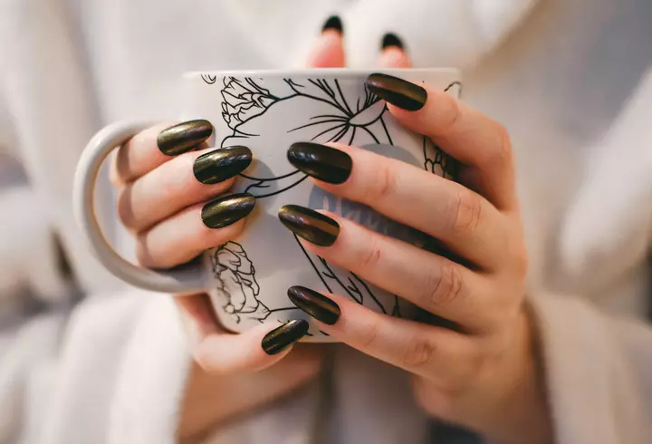 Marcel Vela, declarație tranșantă despre sancțiuni, începând cu 15 mai: ”Cine nu are mască și strănută poate avea dosar penal”. Ulterior, a făcut o rectificare