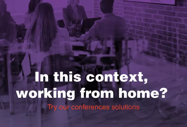 [Dă binele mai departe] Trust Motors oferă trei autovehicule Peugeot Institutului Național de Boli Infecțioase „Prof. Dr. Matei Bals”