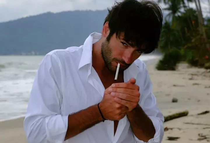 Chiara Ferragni, cel mai puternic influencer din lume. A strâns 3 milioane de euro din donații în mai puțin de 24 de ore pentru Italia, în plină epidemie de coronavirus