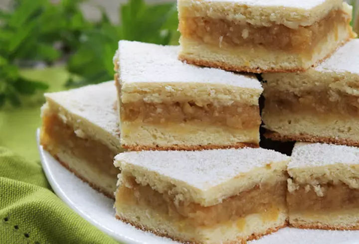 [Dă binele mai departe] Trust Motors oferă trei autovehicule Peugeot Institutului Național de Boli Infecțioase „Prof. Dr. Matei Bals”