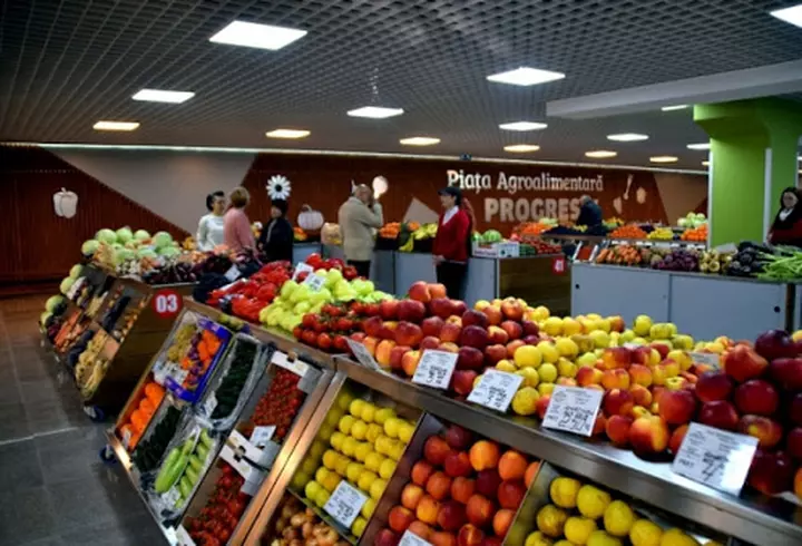 Bilanțul total al deceselor din Italia, 3.405, l-a depășit pe cel al Chinei. Peninsula a anunțat 427 de noi morți într-o singură zi