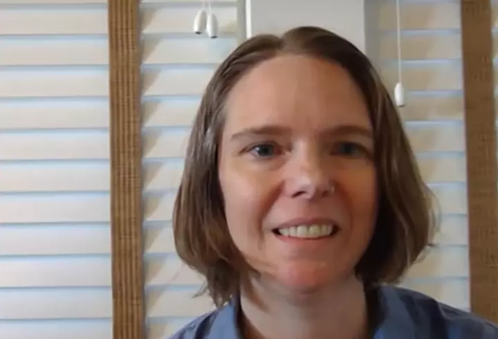 Un bărbat, recent venit din Italia a fost prins într-un autobuz din Capitală. Autoritățile i-au deschis dosar penal pentru zădărnicirea combaterii bolilor