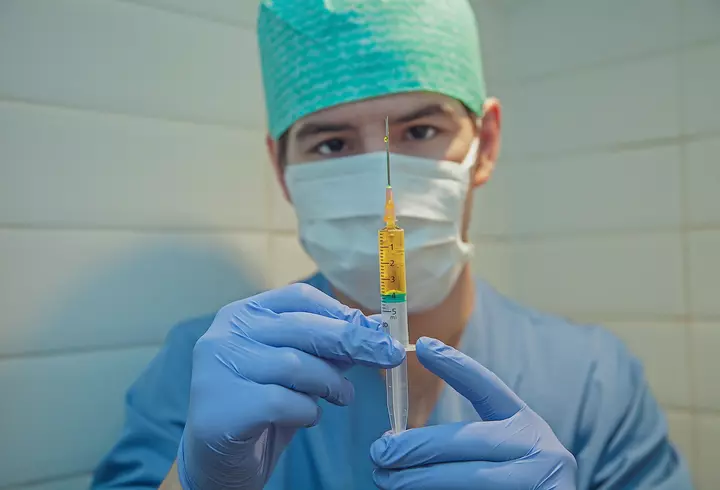 Cardiologii avertizează: "Noul coronavirus poate declanșa afecțiuni cardiace la persoanele sănătoase!"