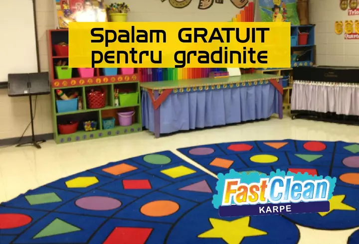 [Dă binele mai departe] Trust Motors oferă trei autovehicule Peugeot Institutului Național de Boli Infecțioase „Prof. Dr. Matei Bals”