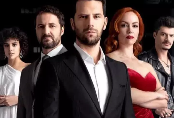 Cine este Cătălina Ruja, de la „Mireasa”. Are 19 ani și este cea mai tânără concurentă/ GALERIE FOTO