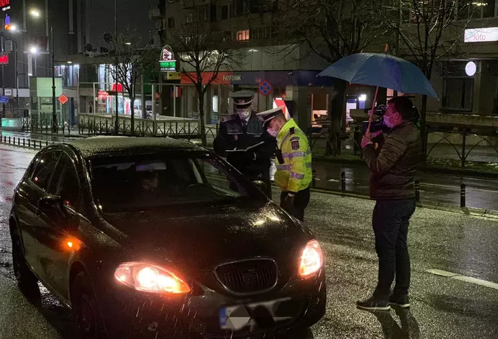 Trecerea la ora de vară și efectele resimțite de organism. Ce se întâmplă cu persoanele în vârstă, depresive sau anxioase