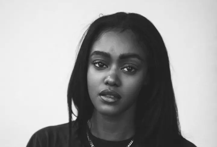 A început etapa semifinală din Asia Express. Surprize inedite pentru sezonul 3. Au mai rămas doar patru echipe în concurs