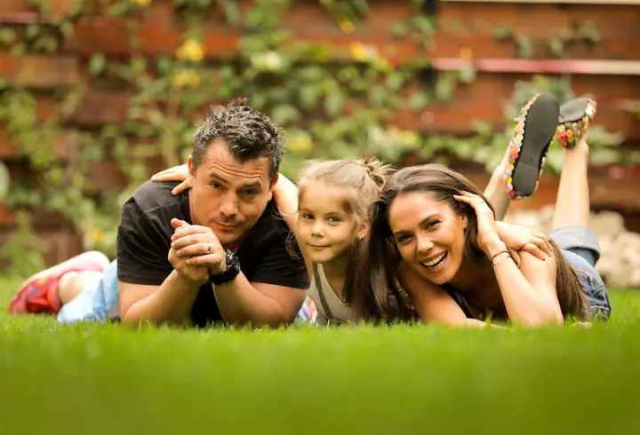 În sfârșit! Gina Pistol și Smiley, primele declarații despre povestea lor de dragoste: "Azi dimineață ne-am băut cafeaua împreună și apoi a dispărut. Auzi, te iubesc!"