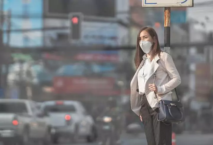 Specialiștii avertizează: Prețul biletelor de avion ar putea crește cu până la 50%, pe fondul crizei provocată de coronavirus