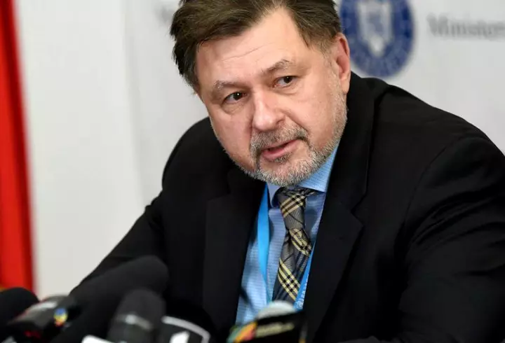 Gena care îi protejează pe români de coronavirus. Cercetătorii belgieni ne dau speranțe în lupta cu COVID-19!