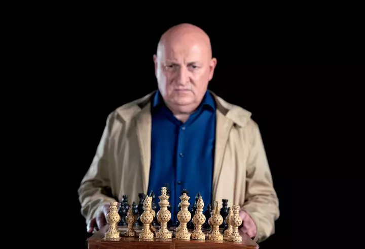 Cum arată Katy Perry, la cinci zile după ce a născut. S-a fotografiat în lenjerie intimă și nu a modificat deloc imaginea în Photoshop