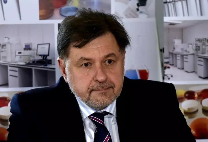 Specialiștii avertizează: Prețul biletelor de avion ar putea crește cu până la 50%, pe fondul crizei provocată de coronavirus