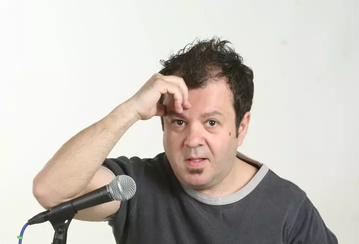 Fară nunți în vremea coronavirusului. Orașul din România unde autoritățile au decis să nu se mai oficieze căsătorii