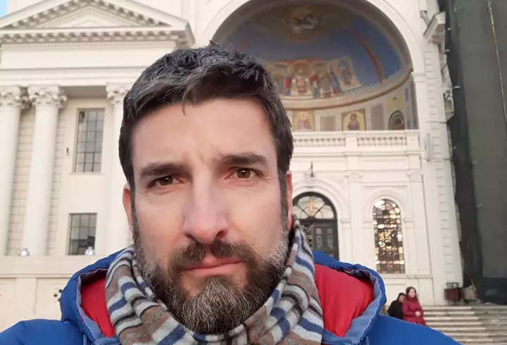 S-a aflat unde locuiesc Vulpița și Viorel în București. Ce venituri au cei doi și cum s-a schimbat viața lor