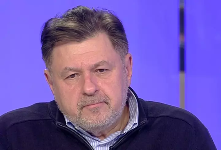 Brigitte Pastramă, desființată de cumnată: "A întreținut relații sexuale la TV, iar fiica ei a ajuns de batjocura clasei din cauza asta!"