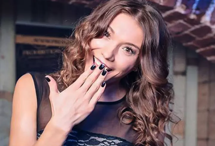 Ramona Păuleanu s-a obișnuit greu cu perioada de carantină: "Am fost tristă de ziua mea. Munca a rămas singura oază de normalitate". Cum se dezinfectează la job / INTERVIU