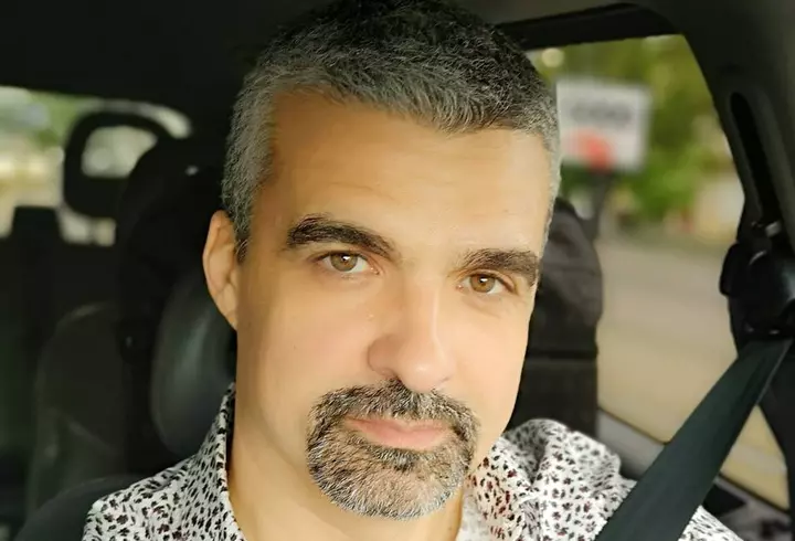 Avertismentul unui medic, după acordul dintre Biserică și MAI: "Virusului nu-i pasă nici de icoană, nici de Dumnezeu, nici de nimic"