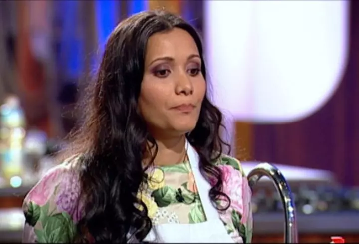 Melania Trump, într-o postură inedită. Cu lopata în mână, dar pe tocuri, Prima Doamnă a Americii plantează arbori! Imaginile au făcut înconjurul lumii