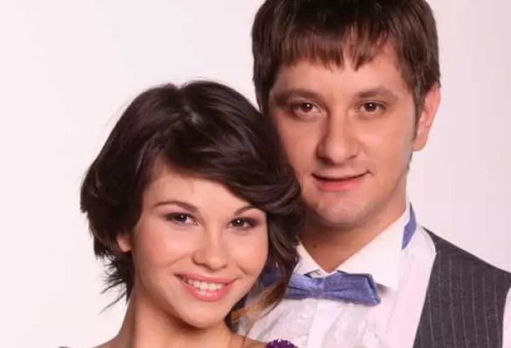 Cristina Ciobănașu, schimbare neașteptată de look! "Mi-a plăcut să fiu roșcată, dar mi-a ajuns". Ce mesaje i-au lăsat fanii, pe Instagram