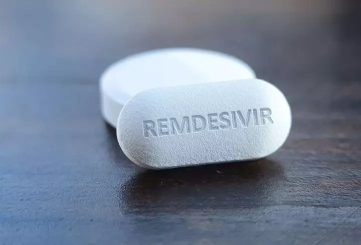 Coronavirusul produce 5 tipuri de iritații ale pielii, care i-au șocat pe medici. Ce înseamnă "Degetul COVID" și cum arată