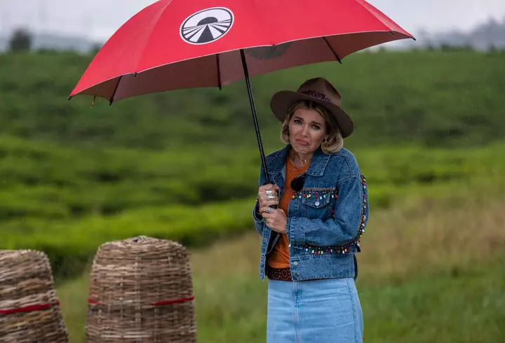 Fară nunți în vremea coronavirusului. Orașul din România unde autoritățile au decis să nu se mai oficieze căsătorii