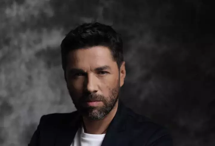 Cum a reușit un județ din România să aibă mai mulți pacienți vindecați de coronavirus decât cei infectați. Caraș-Severin a raportat 13 pacienți pozitivi și 23 de vindecați