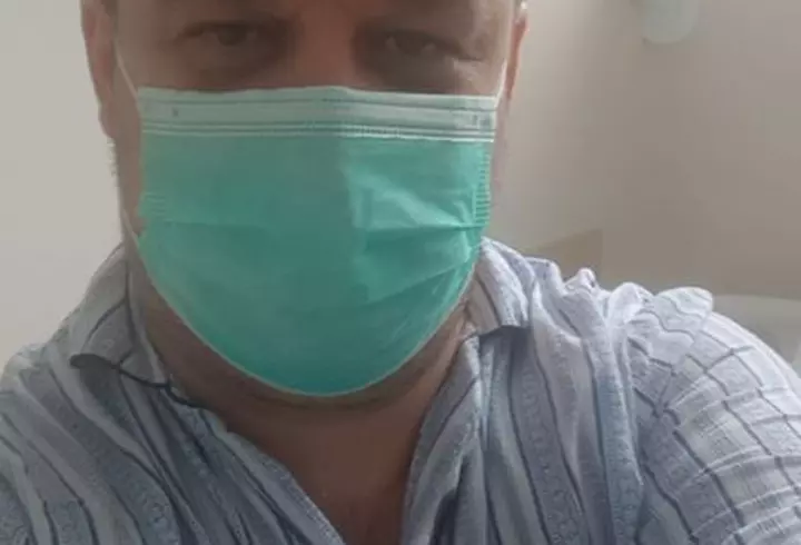 Gena care îi protejează pe români de coronavirus. Cercetătorii belgieni ne dau speranțe în lupta cu COVID-19!