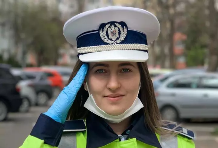 Cum a reușit un județ din România să aibă mai mulți pacienți vindecați de coronavirus decât cei infectați. Caraș-Severin a raportat 13 pacienți pozitivi și 23 de vindecați