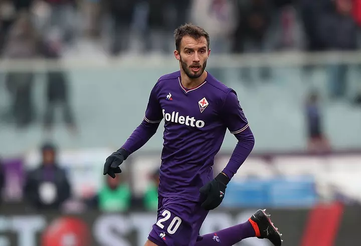 Klaus Iohannis, amendat de CNCD pentru dicriminare etnică în discursul "Jó napot kívánok, PSD!". Ce sancțiune a primit președintele