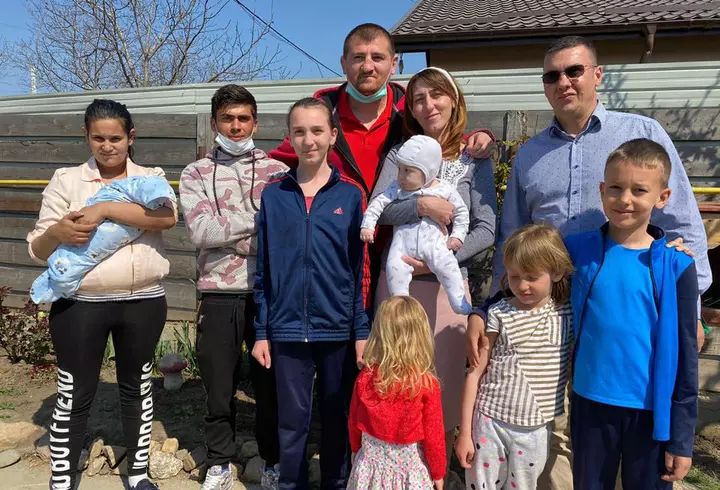 A început etapa semifinală din Asia Express. Surprize inedite pentru sezonul 3. Au mai rămas doar patru echipe în concurs