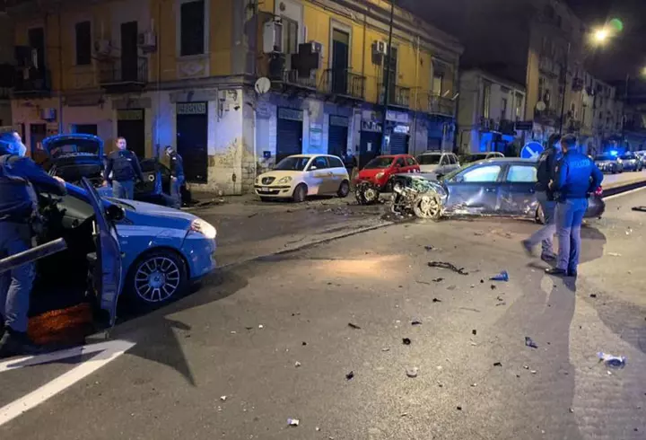 Un medic pneumolog ne învață cum să ne igienizăm nasul și gâtul acasă, pentru a preîntâmpina infectarea cu COVID-19. Atenție: unele remedii naturiste cresc șansele de a contacta virusul!