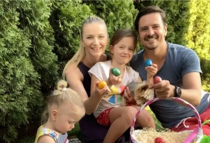 Motivul tragicomic pentru care imaginile cu Ciprian Marica și amanta au fost făcute publice după 8 luni. Soțul înșelat n-a mai suportat umilința!