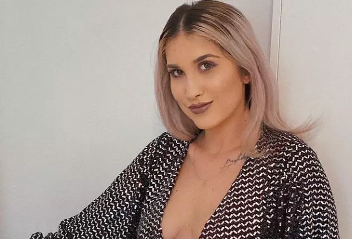 Cum decurge relația dintre Adda și Cătălin după Asia Express. Artista își laudă soțul: "Pentru toate geloasele, ofticatele, că nu au un bărbat așa ca al meu!"