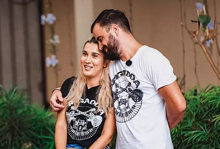 Specialiștii avertizează: Prețul biletelor de avion ar putea crește cu până la 50%, pe fondul crizei provocată de coronavirus