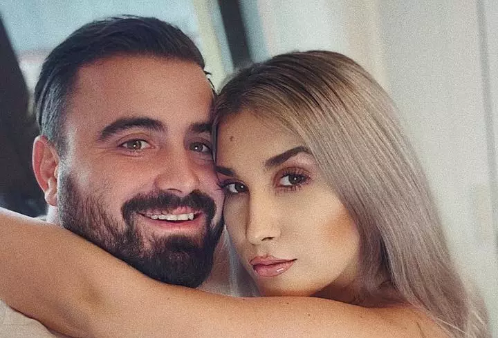 Mihai Morar și Cristi Brancu au fost puși pe liber de șefii de la Antena Stars. Emisiunile prezentatorilor au fost scoase din grilă din cauza pandemiei de coronavirus