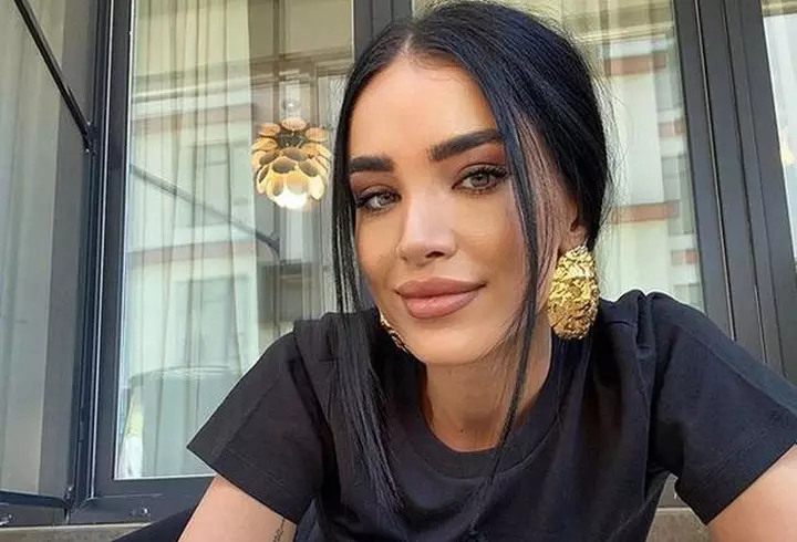 Rapperul Ty a murit din cauza noului coronavirus. Avea 47 de ani și era în spital de o lună