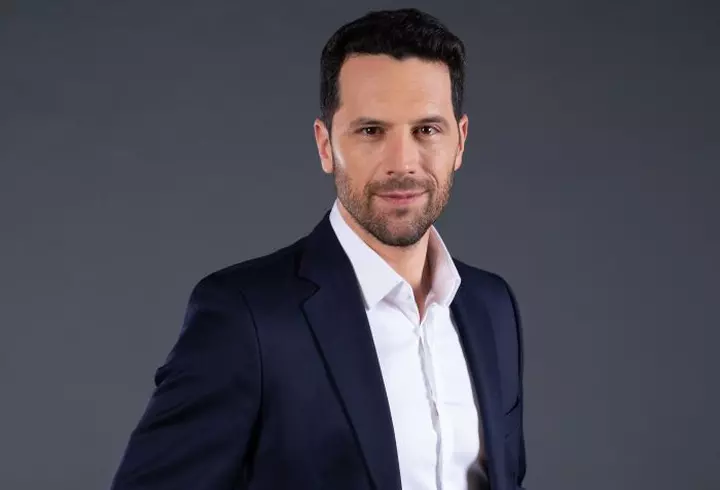 Un concurent de la Asia Express a trișat în timpul competiției! A ascuns o sumă mare de bani, dar s-a dat de gol...