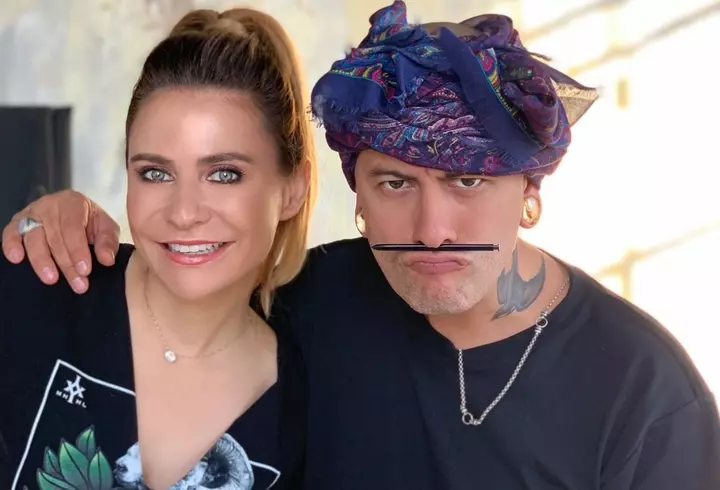 A început etapa semifinală din Asia Express. Surprize inedite pentru sezonul 3. Au mai rămas doar patru echipe în concurs