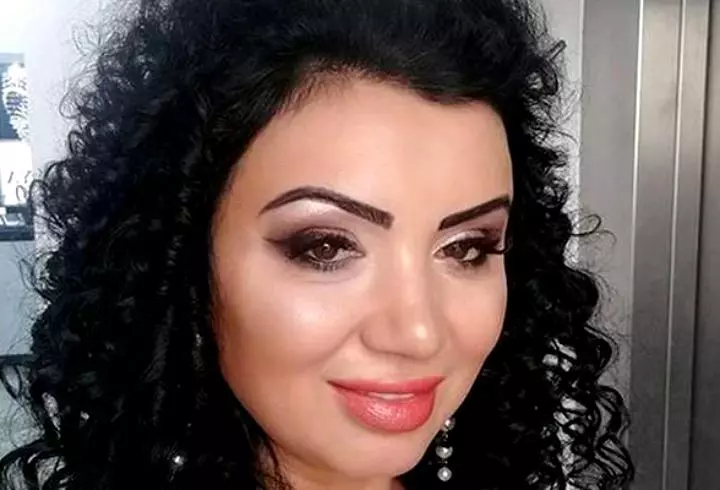 Cum decurge relația dintre Adda și Cătălin după Asia Express. Artista își laudă soțul: "Pentru toate geloasele, ofticatele, că nu au un bărbat așa ca al meu!"