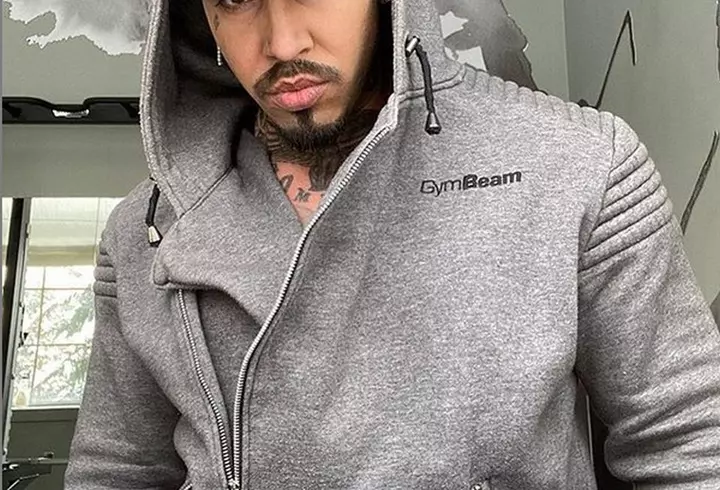 Cum răspunde Andreea Bălan la atacurile lui George Burcea. „Probabil vrea să arate că e fericit că a scăpat de responsabilități”