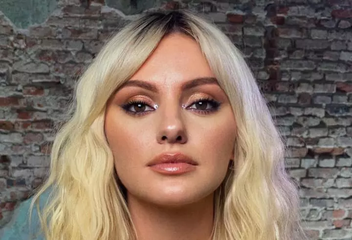 Un concurent de la Asia Express a trișat în timpul competiției! A ascuns o sumă mare de bani, dar s-a dat de gol...