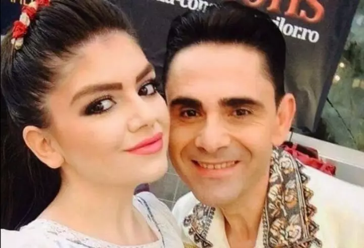 Scandalul dintre Johnny Depp și Amber Heard scoate la iveală detalii incredibile! "M-am decis să divorțez de ea după ce și-a făcut nevoile în patul nostru!"