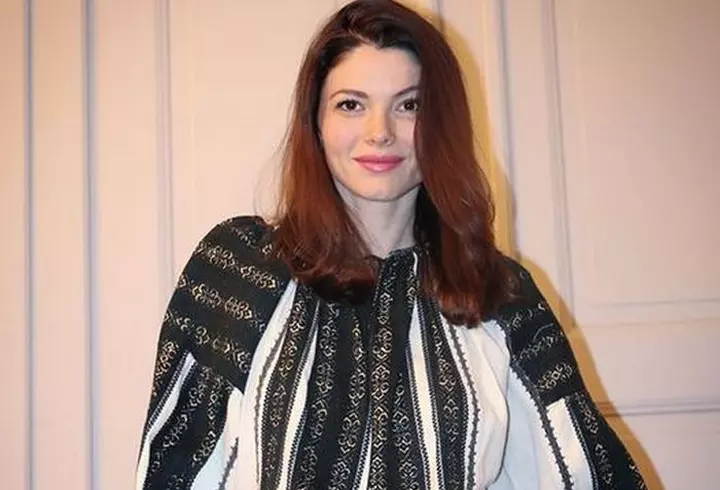 Andreea Bălan, dublă lovitură pentru George Burcea. Artista vrea divorț la tribunal și custodie exclusivă a fetițelor: ”Nu renunță la nimic". Ce se va întâmpla cu bunurile familiei