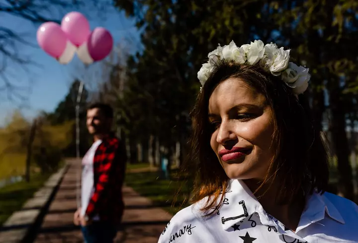 Un concurent de la Asia Express a trișat în timpul competiției! A ascuns o sumă mare de bani, dar s-a dat de gol...