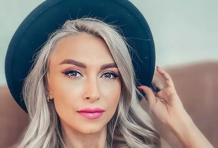 Un concurent de la Asia Express a trișat în timpul competiției! A ascuns o sumă mare de bani, dar s-a dat de gol...