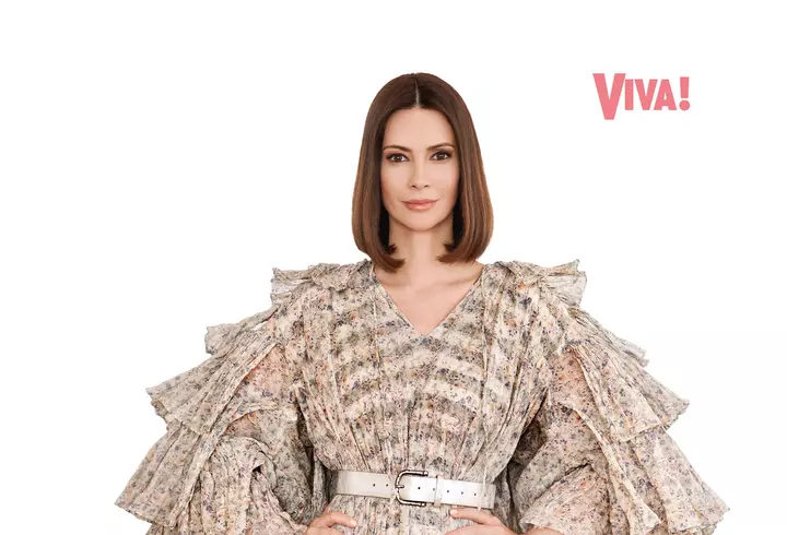 Mihai Morar și Cristi Brancu au fost puși pe liber de șefii de la Antena Stars. Emisiunile prezentatorilor au fost scoase din grilă din cauza pandemiei de coronavirus