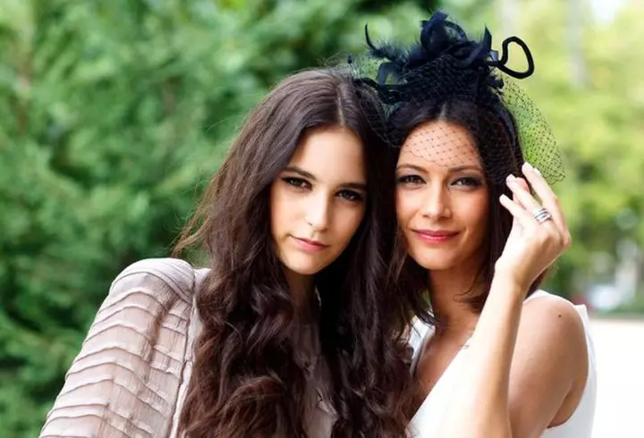 Un concurent de la Asia Express a trișat în timpul competiției! A ascuns o sumă mare de bani, dar s-a dat de gol...